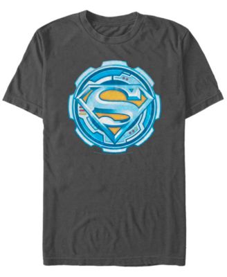 cool superman shirts