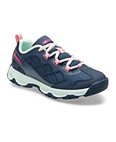 new balance bambino 325 new balance bambino 325