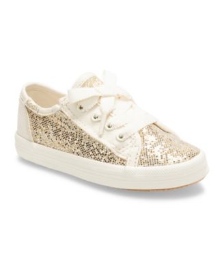 macys keds sneakers