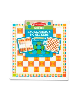 checkers toys specials