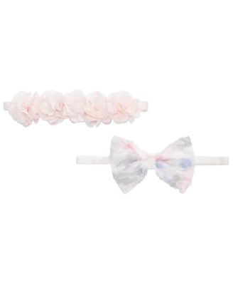 macy's baby headbands