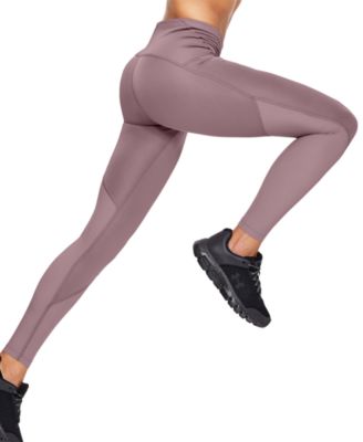 under armour pink leggings