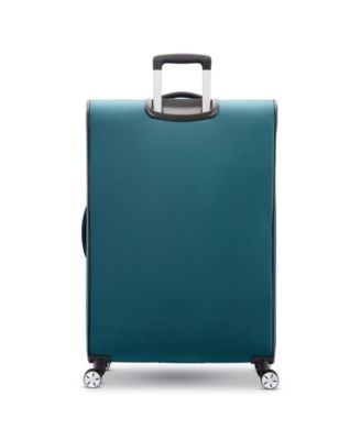 samsonite 29 inch suitcase