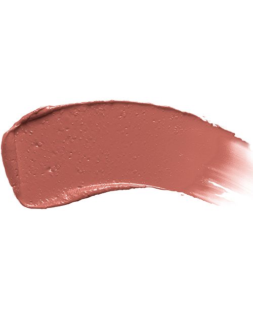 Lorac Alter Ego Lipstick Reviews Makeup Beauty Macy S