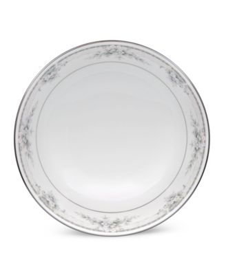 Sweet Leilani Round Vegetable Bowl, 9", 40 oz.