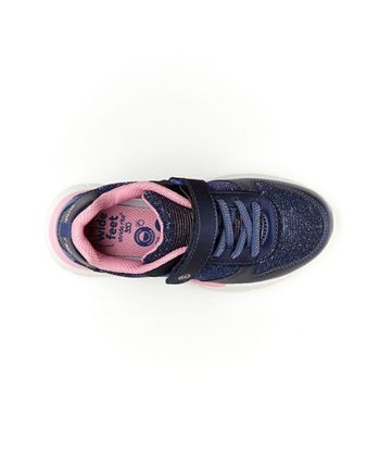 Stride rite evelyn discount