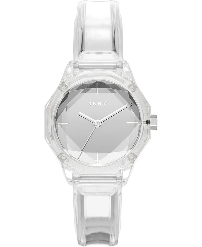 Dkny cityspire best sale