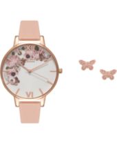 Olivia Burton Watches On Sale Macy S