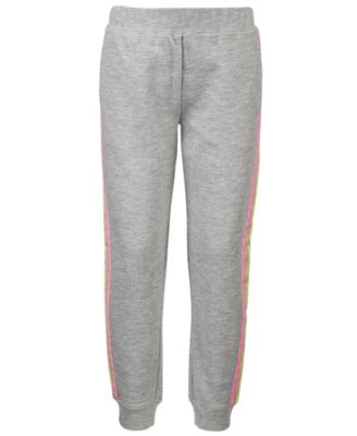 macy joggers