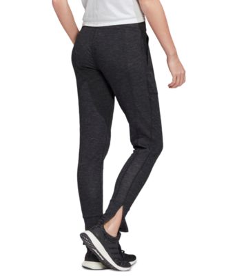 adidas pants slim