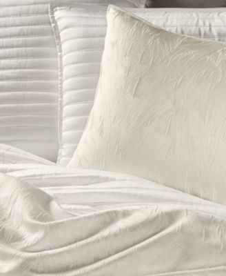 Hotel Collection CLOSEOUT! Artisan Bedding Collection, Created for Macy's