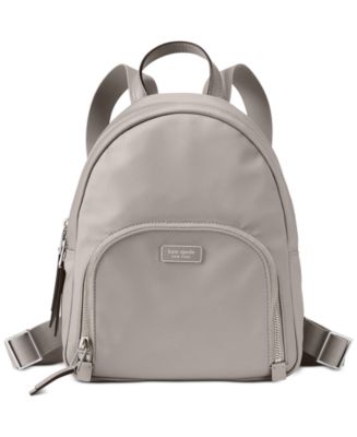 kate spade new york Dawn Nylon Backpack Macy s