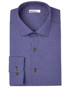 Bar Iii Men S Shirts Macy S