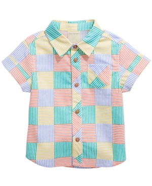 New Vintage Boys Clothing And Costumes