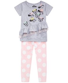 Outfits For Girls And Boys Macy S