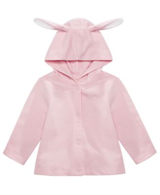 macy's baby girl clearance