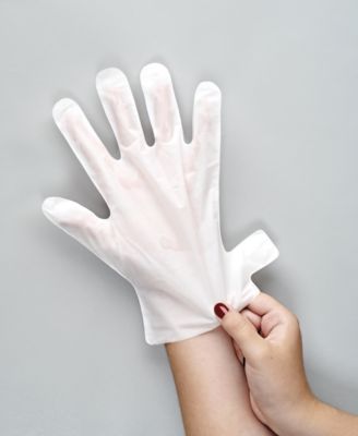 Deep Hydration Hand Sheet Masks, 3-Pk.