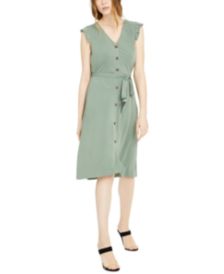 Monteau Macy S