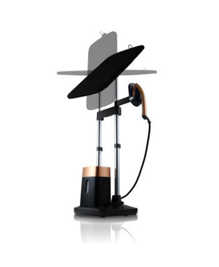 Rowenta IXEO All in One Iron & Steamer Macy's