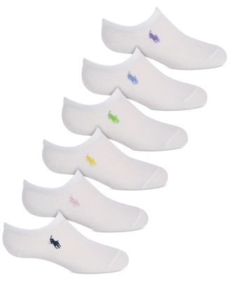 toddler athletic socks