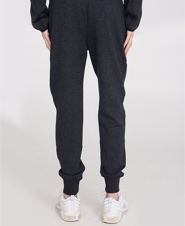 bench jogger pants