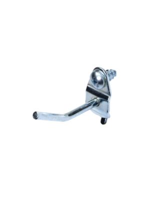 Triton Products