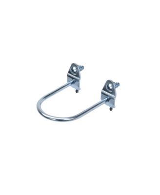 Triton Products