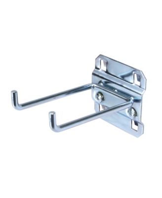 Triton Products