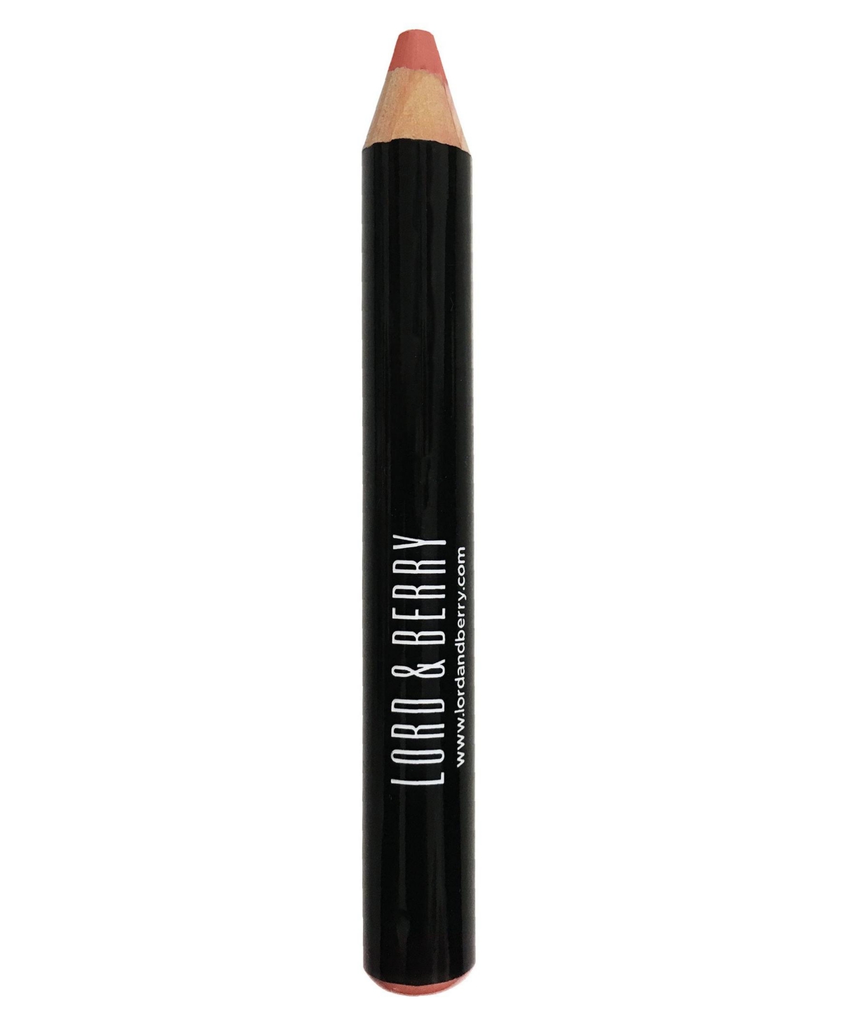 20100 Maximatte Lipstick