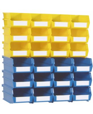 Triton Products