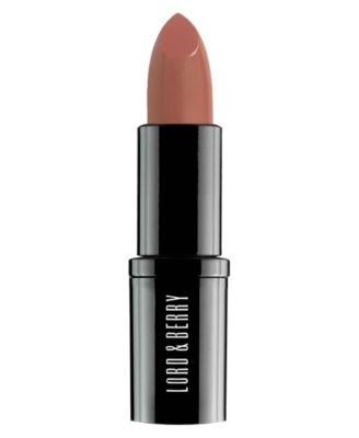 Absolute Satin Lipstick - Naked 17$
