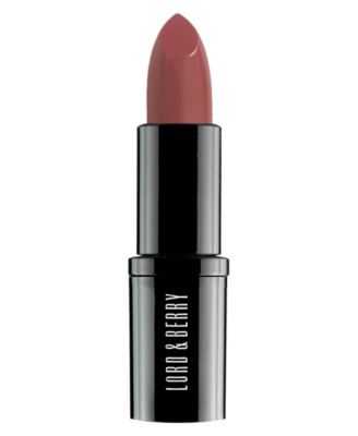 Absolute Satin Lipstick - Pale Mauve 17$