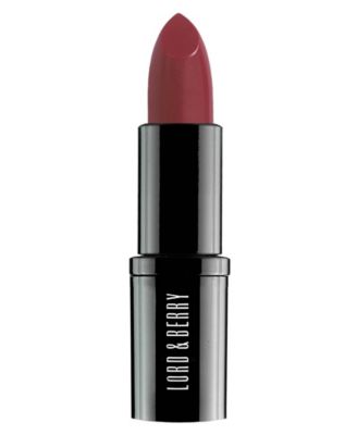 Absolute Satin Lipstick - Kissable - wine 28$