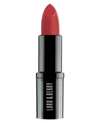 Absolute Satin Lipstick - Lover - orange red 17$