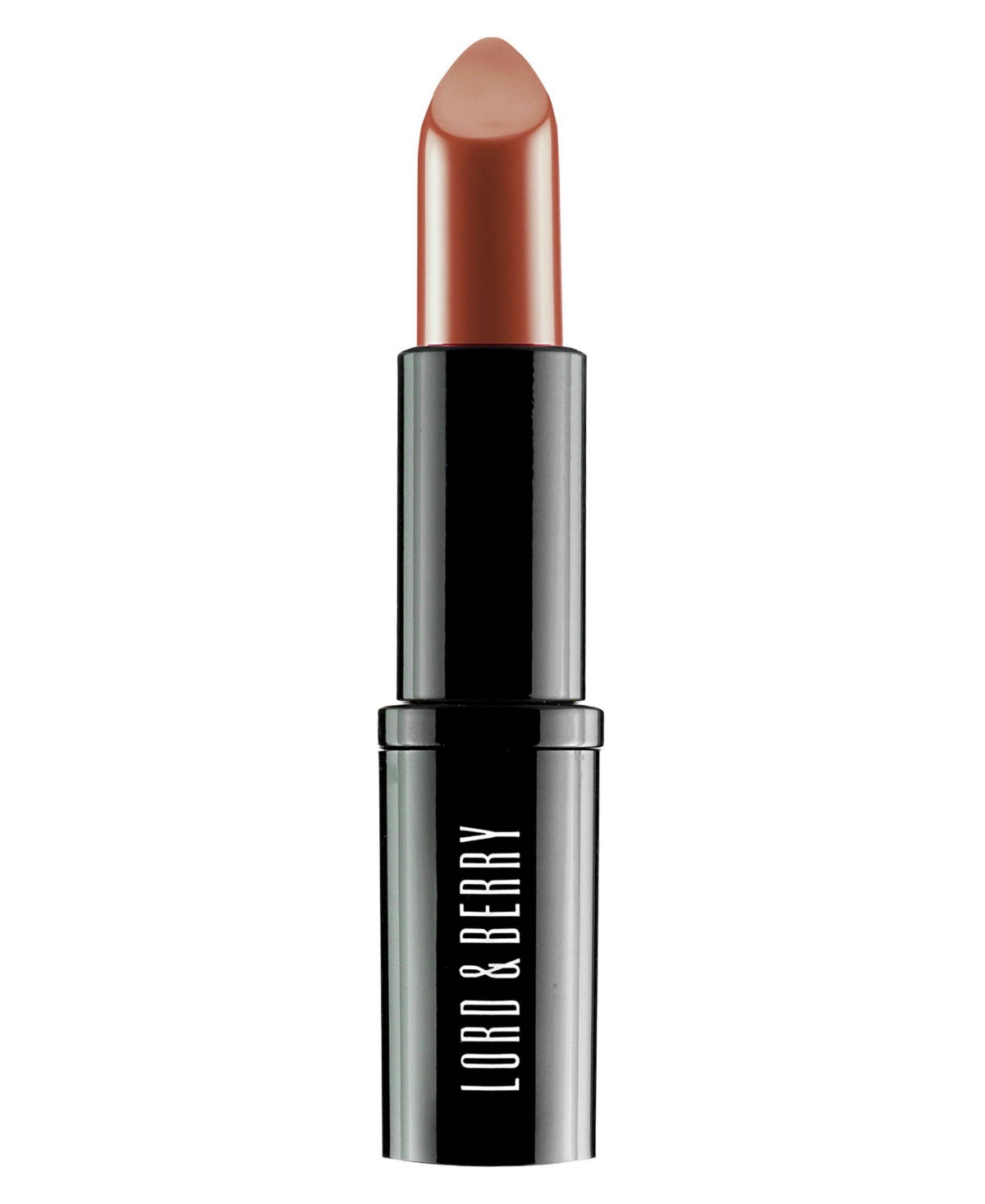 Lord & Berry Vogue Matte Lipstick