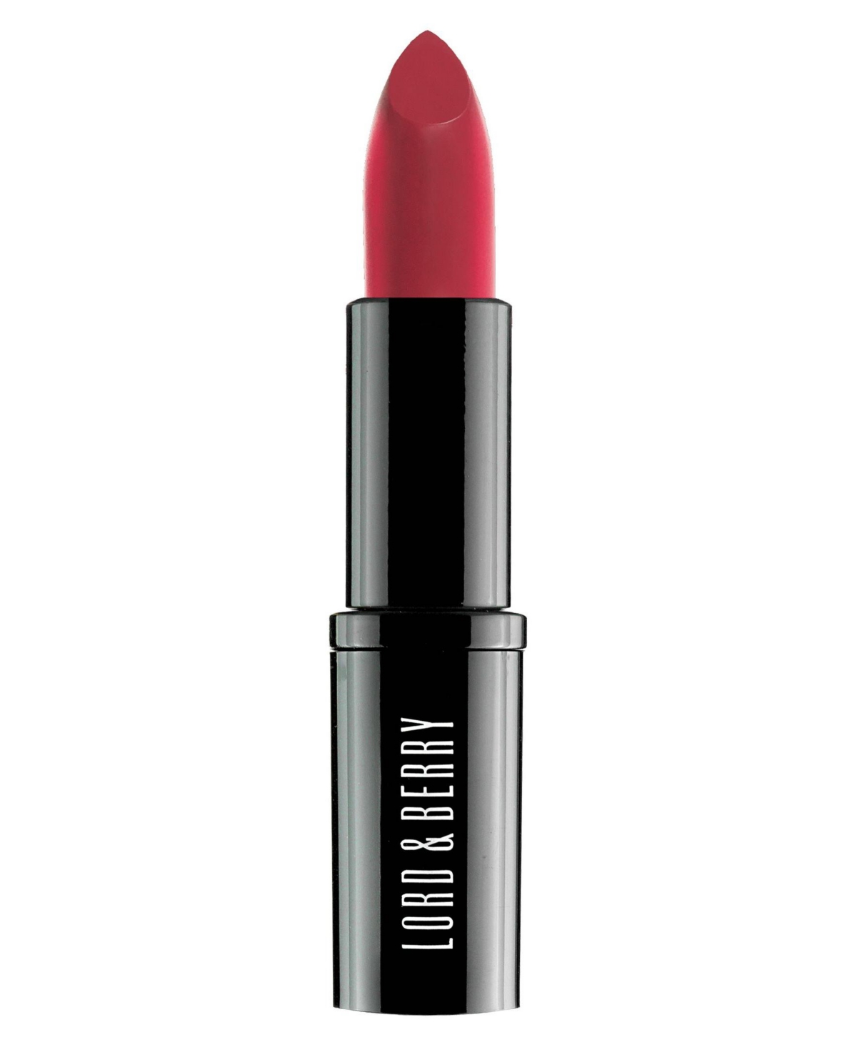 Lord & Berry Vogue Matte Lipstick