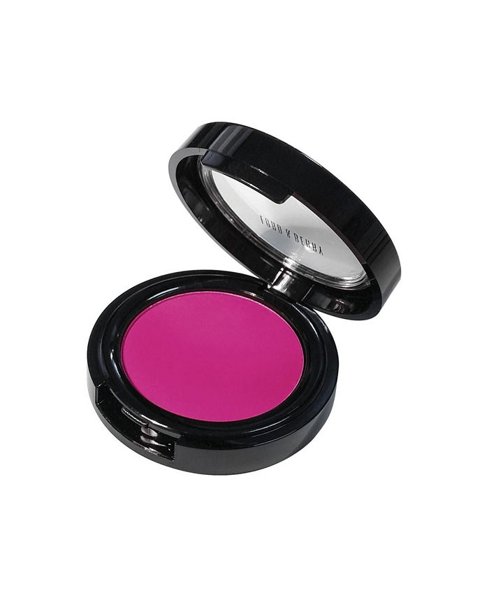 Lord & Berry - 