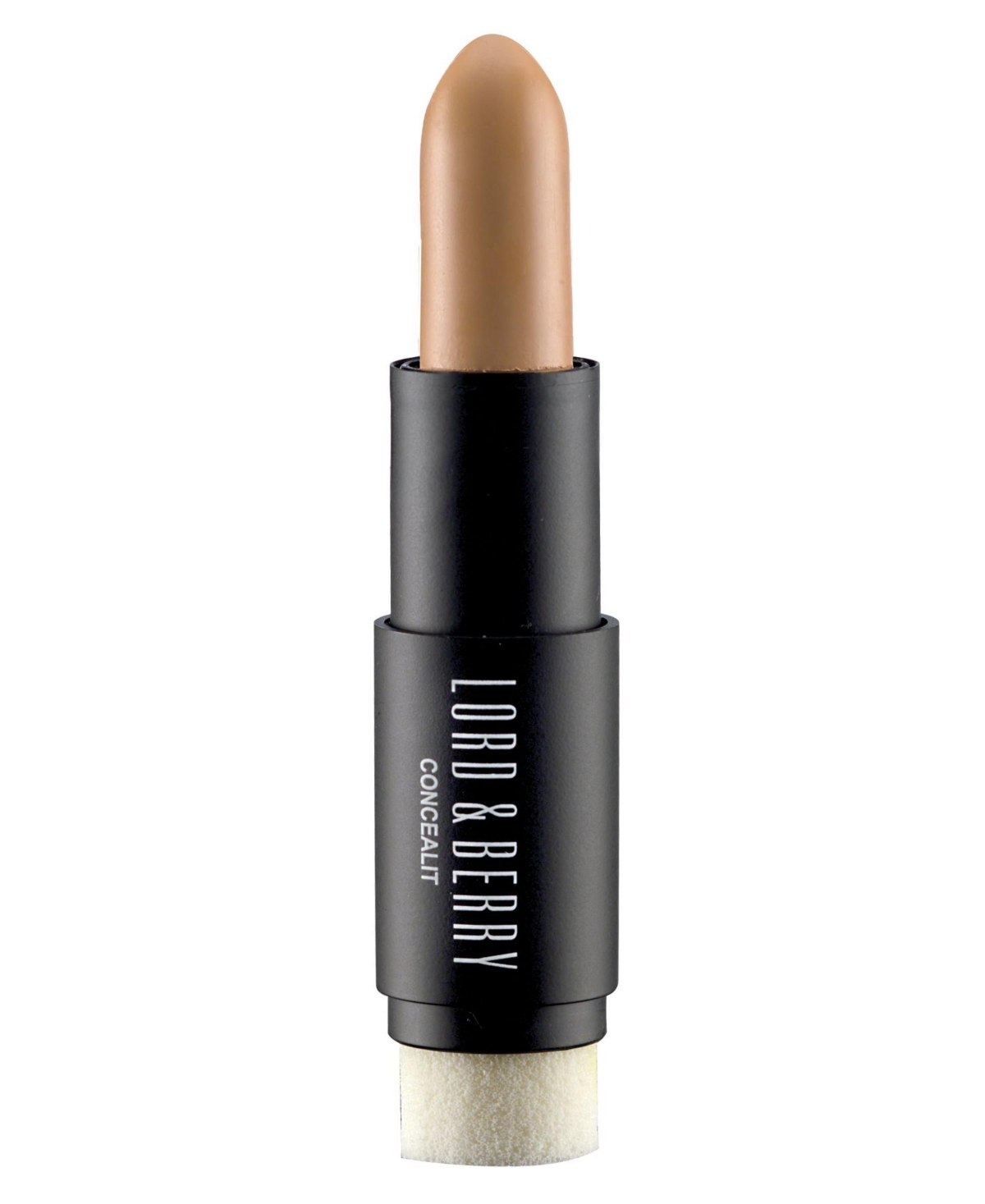 Lord & Berry Conceal It Stick Concealer, 0.07 oz