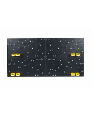 Triton Products