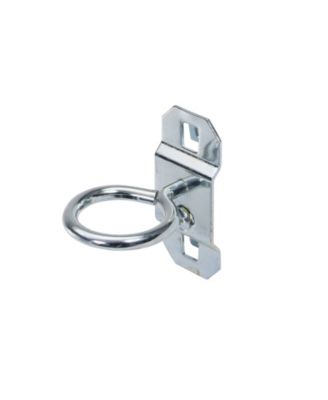 Triton Products