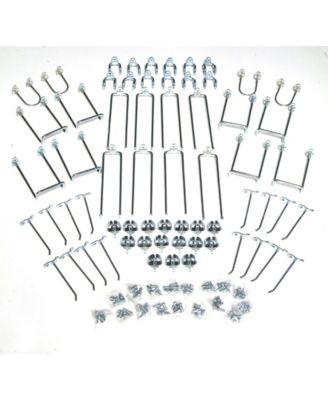 Triton Products