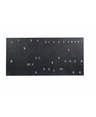 Triton Products