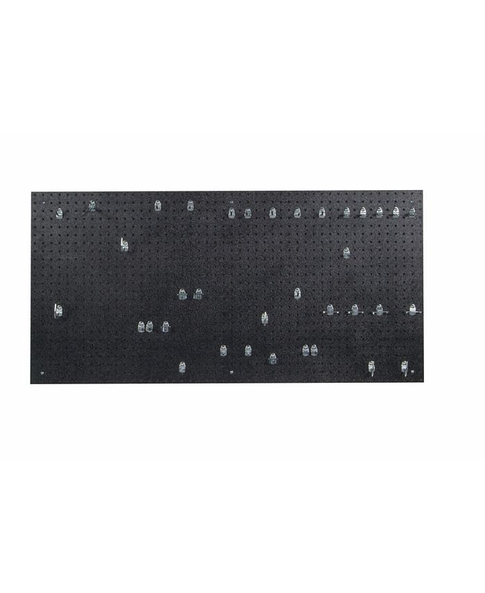 Triton Products - 