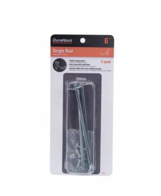 Triton Products