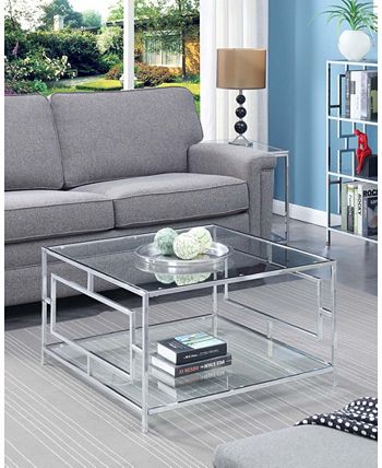 Convenience Concepts - 