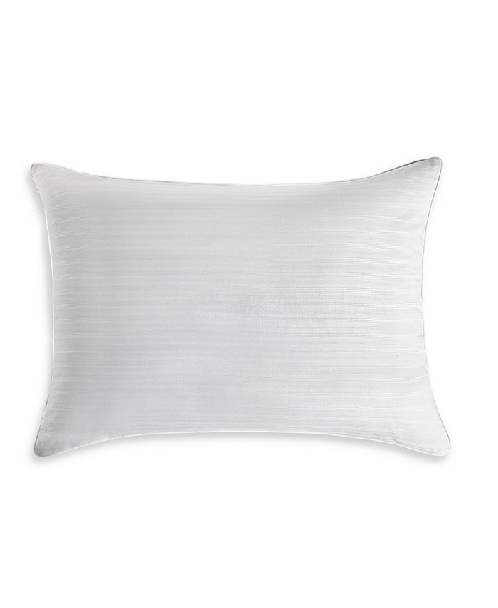 Charter Club Down Alternative Medium Density Pillow Collection Created 