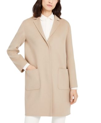 Weekend Max Mara - Mid-Length Trench Coat