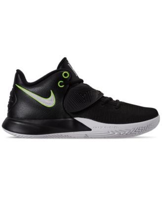 Nike Men's Kyrie Flytrap III Basketball Sneakers from Finish Line