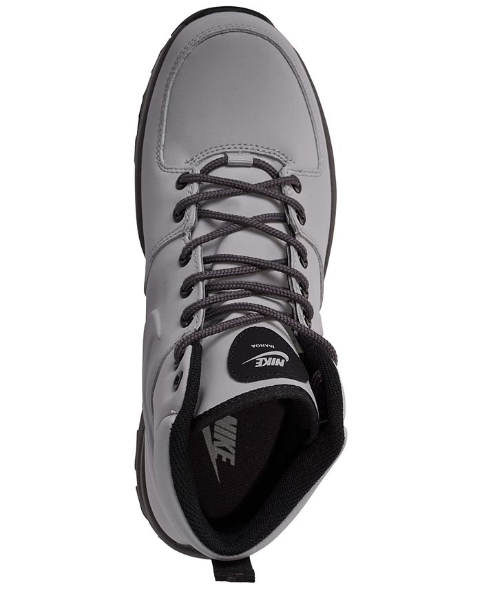 nike men's manoa