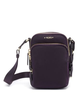 tumi voyageur crossbody sale